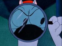 Click to watch 'The Gruesome Game Of The...' (popup) The Scooby-Doo Show